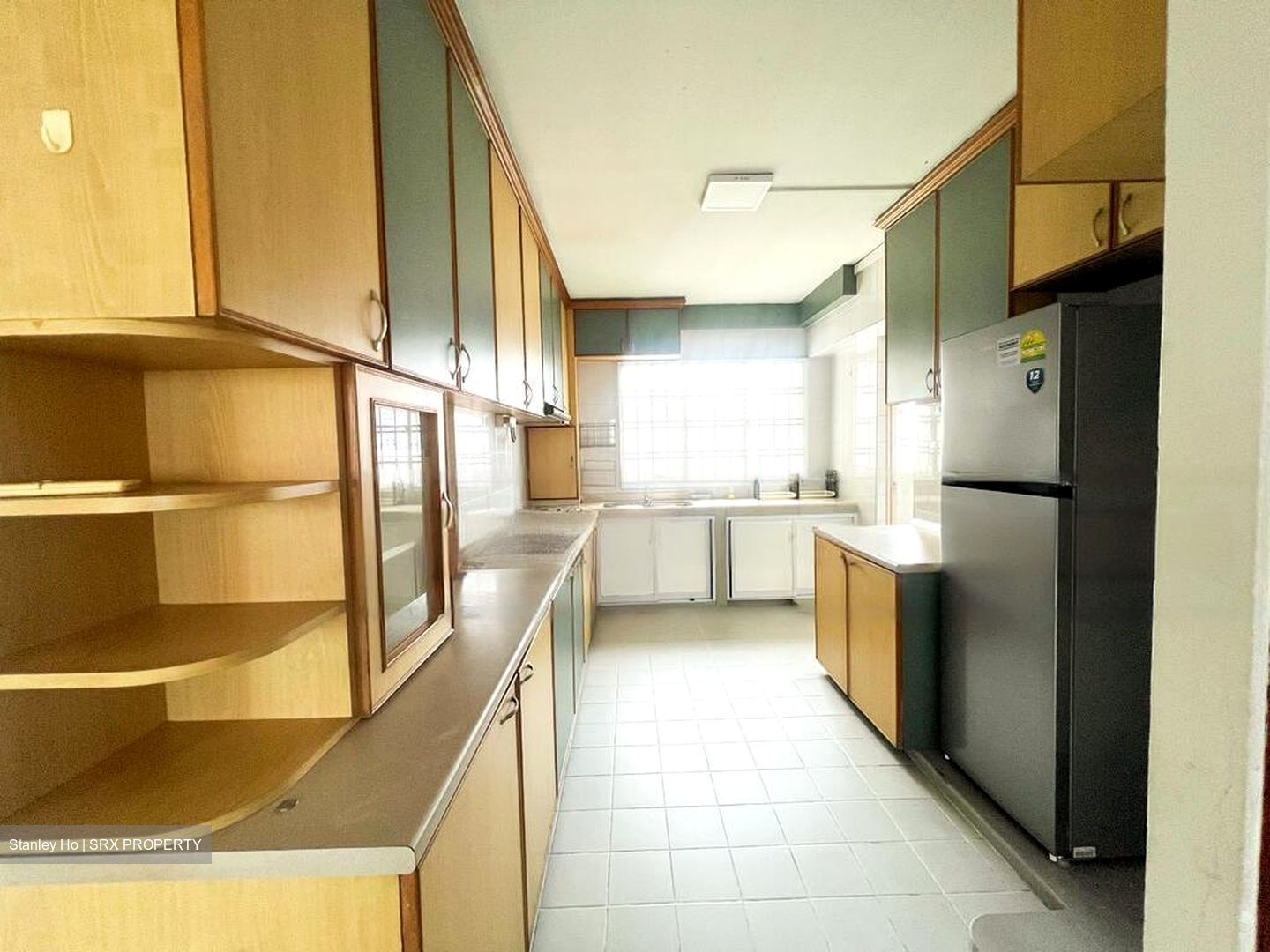 Blk 37 East Payoh Spring (Toa Payoh), HDB 5 Rooms #455507181